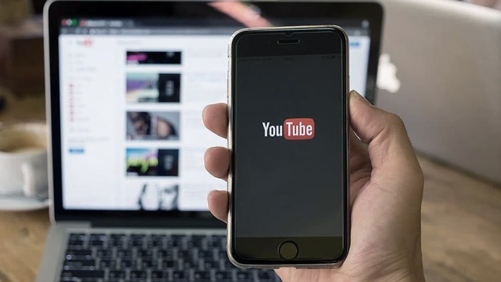 1 millón de videos «peligrosos» se eliminaron de YouTube