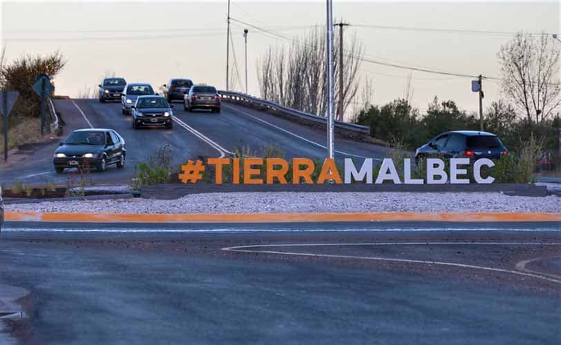 El Ministerio de Seguridad realizará controles durante el fin de semana de largo
