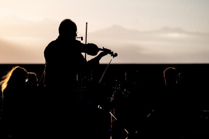 Mendoza vivió una exitosa edición de Música Clásica por los Caminos del Vino