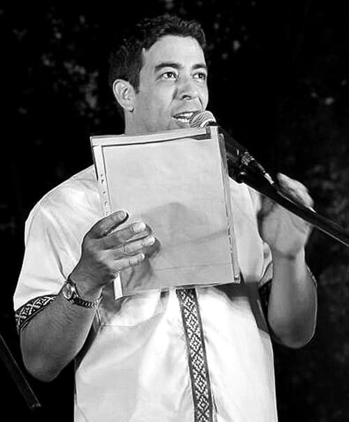 Letras mendocinas estarán en el Encuentro Latinoamericano de Escritores de Santiago
