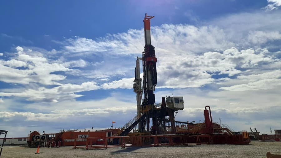 En un contexto inflacionario, Argentina marca crecimiento para el 2022 y 2023