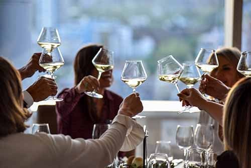 vinos punto chacras
