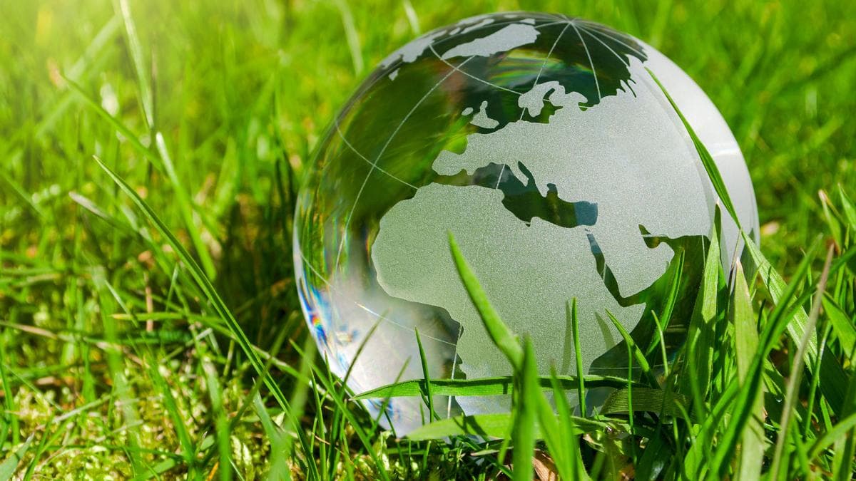 El BID aprobó US$ 500 millones para acciones de sustentabilidad climática y gestión de residuos en Argentina