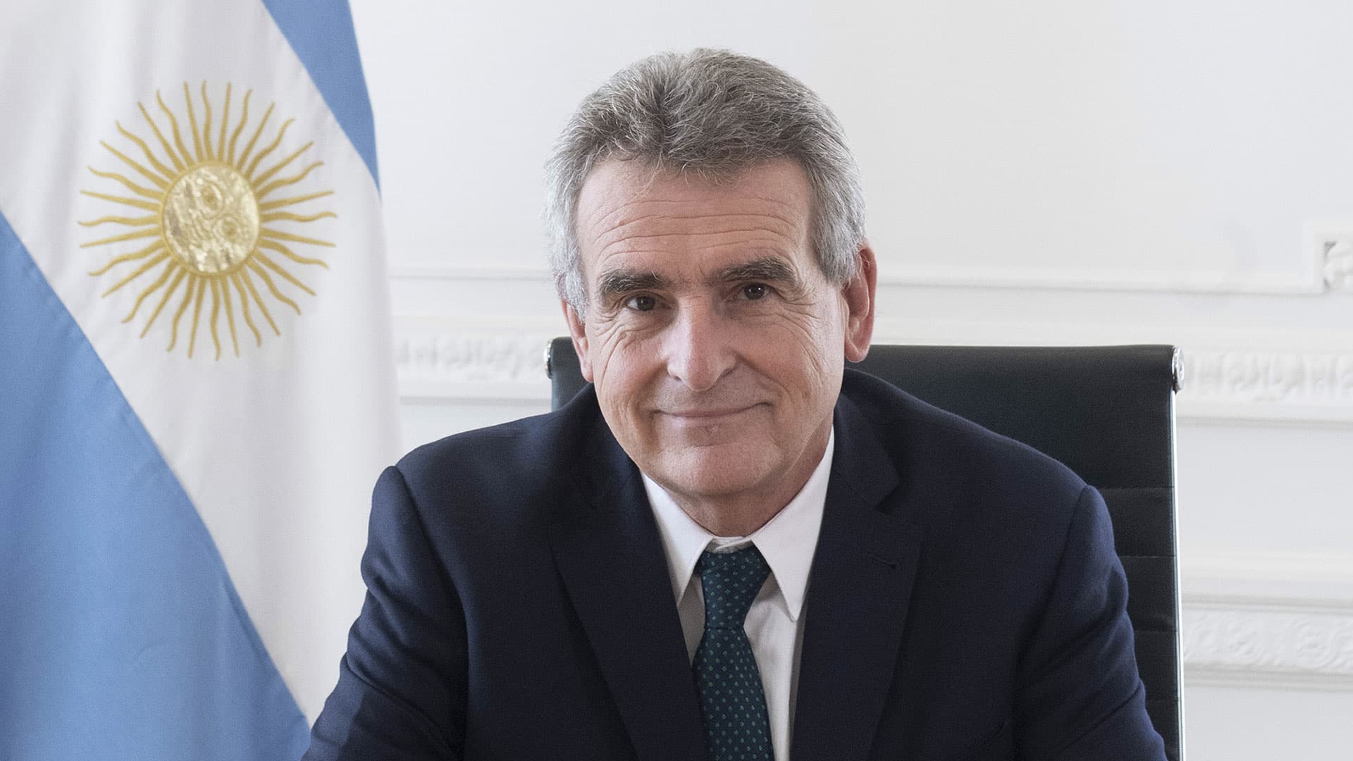 PASO presidenciales: 18 candidatos confirmados
