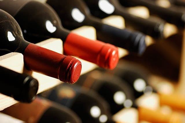 Bodegas de Argentina celebra el fin de las retenciones a las exportaciones de vinos