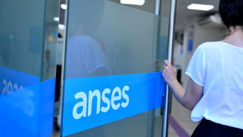 Cómo acceder al refuerzo de $47.000 para trabajadores