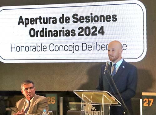 Allasino Sesiones HCD 2024