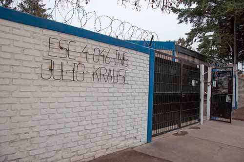 Inscriben con créditos educativos a egresados de escuelas técnicas