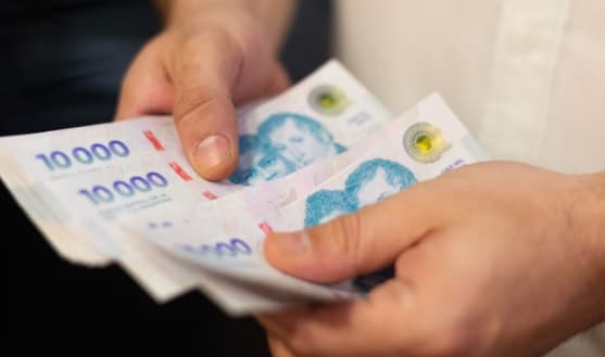 Plazo fijo: cuánto hay que invertir en cada banco.
