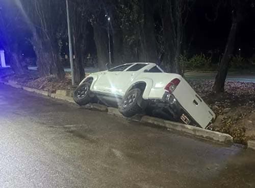 alcoholizado