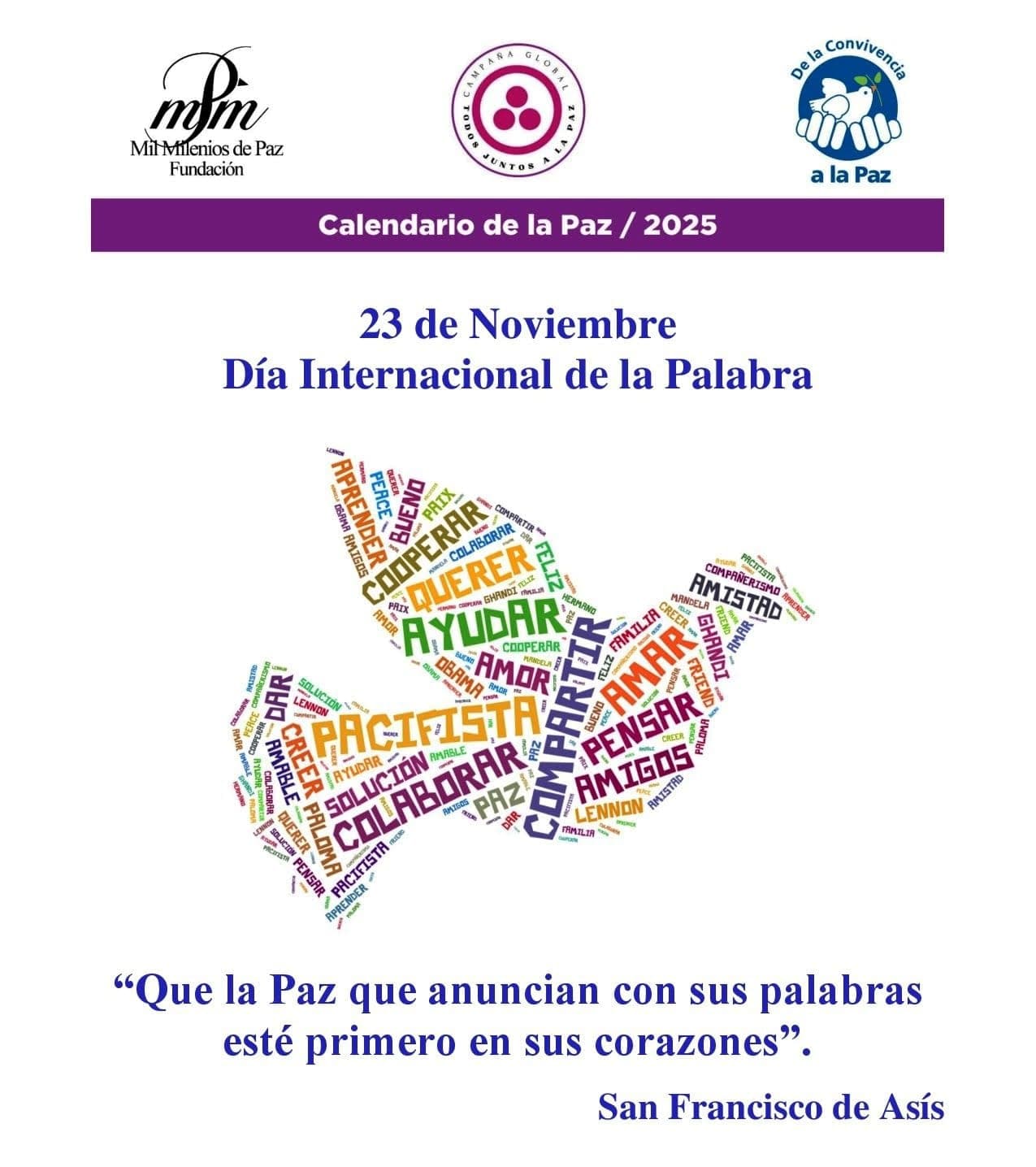 Historias con Aaineé: Soberanía cultural