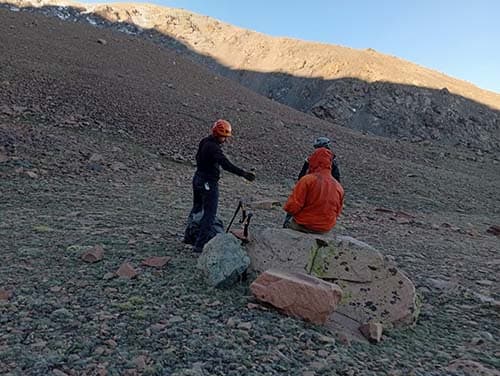cerro