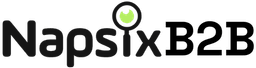 Napsix.AI