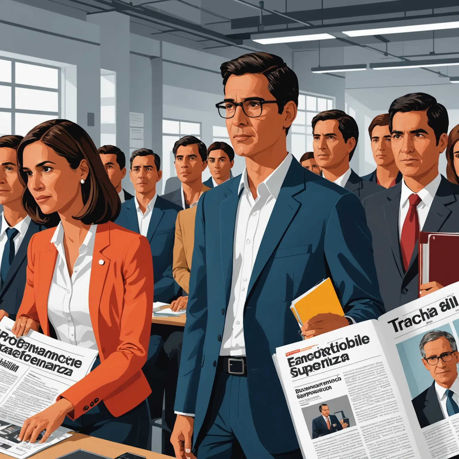 Proyecto Trapiche supera los 2.000 millones