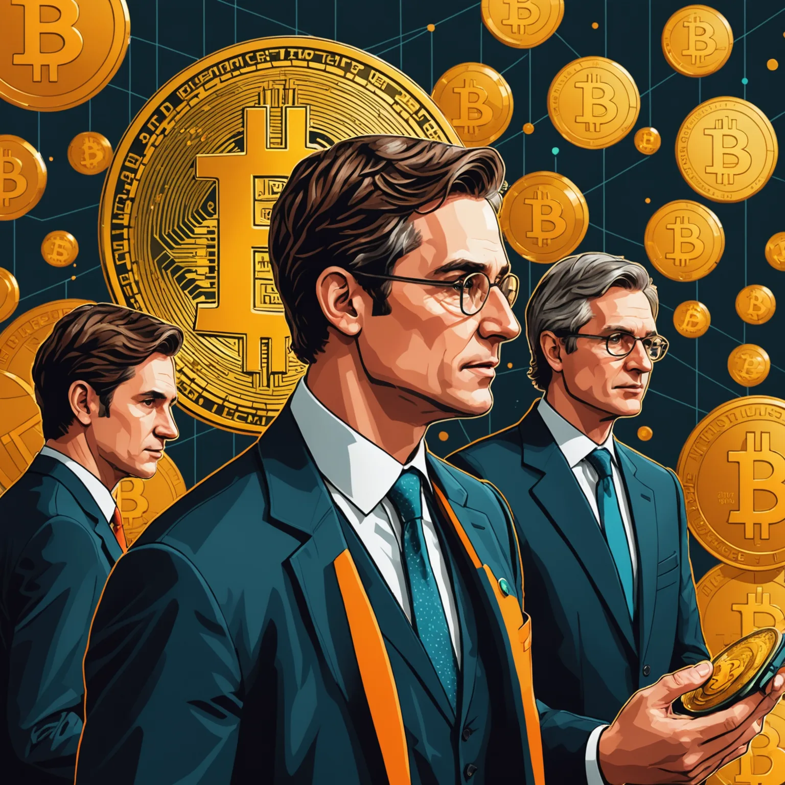 USDT Bitcoin se integra vía Utexo