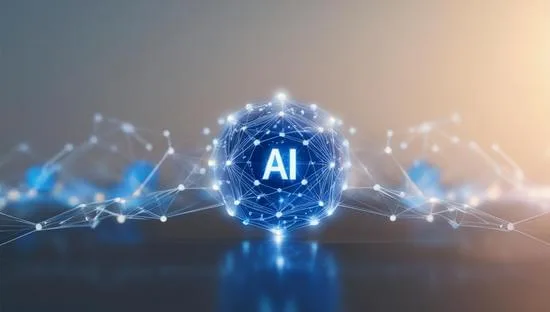 Inteligencia Artificial sin límites: los riesgos de Gemini